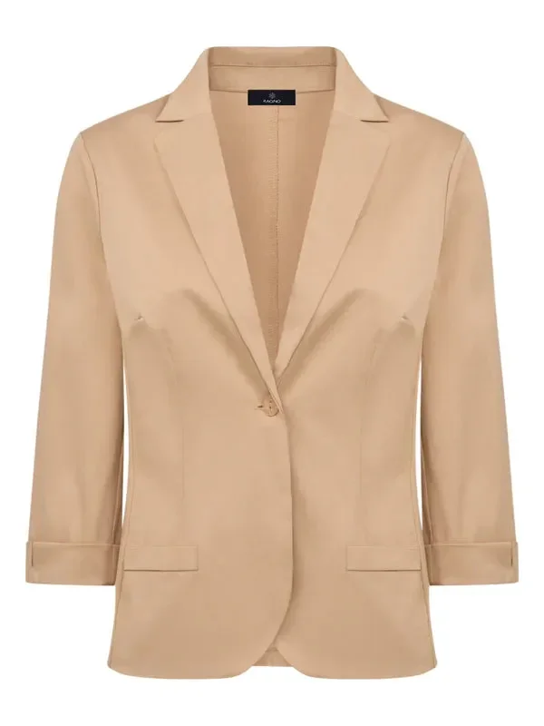 Giacca Donna “Ragno” Sconto 30%