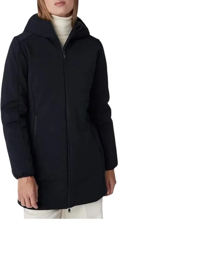 Giacca Donna Ciesse Piumini Art 243CPWC05016 P2643E