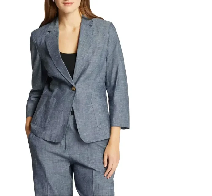 Giacca Donna Elena Mirò Art R003P0 1238 In saldo