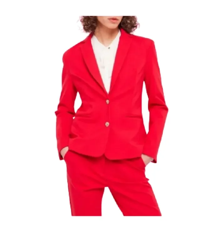 Giacca Donna Gaudi Art. 321BD34001