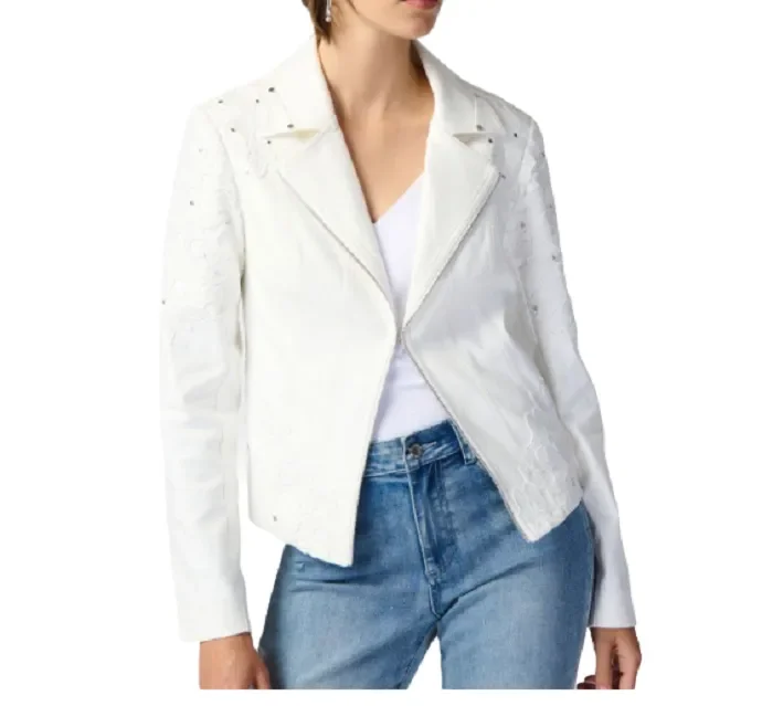 Giacca Donna Joseph Ribkoff Art RIBKOFF 241904