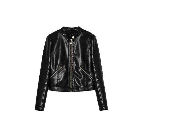 Giacca Donna Patrizia Pepe Art 8O0120 E005