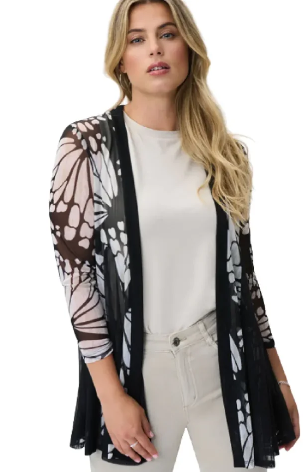 Giacca Donna RIBKOFF Art. RIBKOFF 231221 P-E 23 colore foto misura a scelta