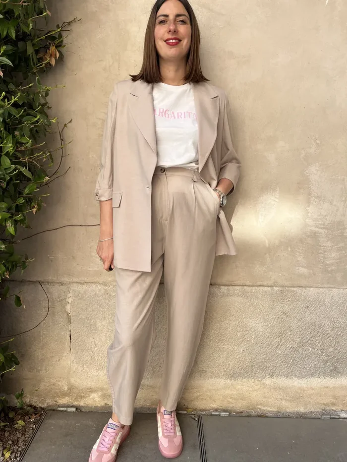 GIACCA MONOPETTO MAN - immagine 2