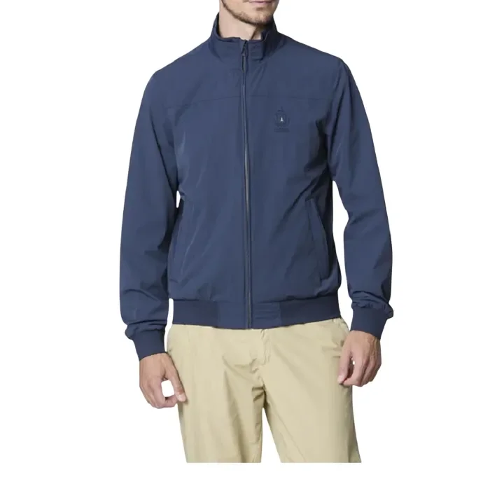 Giacca Uomo Aeronautica Militare Art 251AB2210CT3264