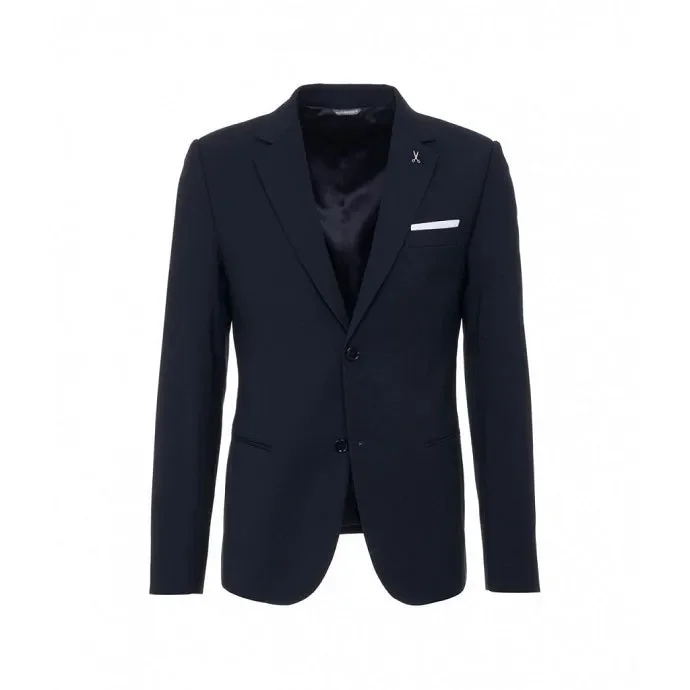 Giacca uomo Alessandrini art G3453N9604200 colore foto misura a scelta