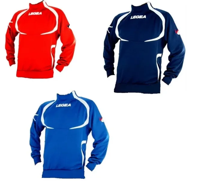 GIACCA UOMO LEGEA ART. GIACCA TOKYO M1081 COL. E MIS. A SCELTA