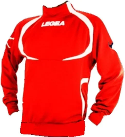 GIACCA UOMO LEGEA ART. GIACCA TOKYO M1081 COL. E MIS. A SCELTA - immagine 2