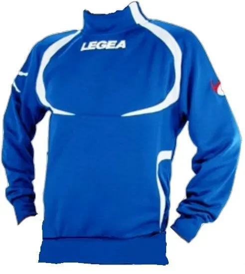 GIACCA UOMO LEGEA ART. GIACCA TOKYO M1081 COL. E MIS. A SCELTA - immagine 3