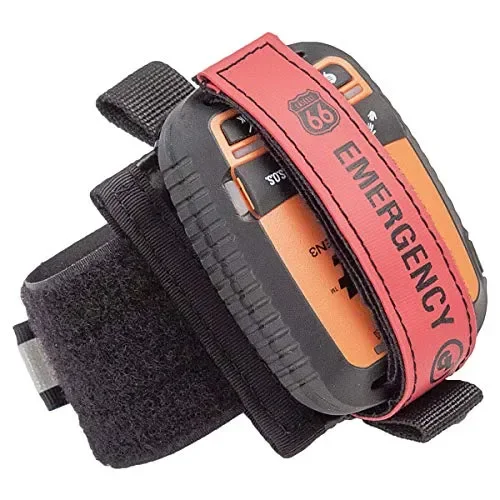 Giant Loop Tracker Packer per SPOT GEN3