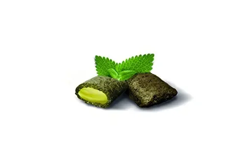 GimCat Nutri Pockets Malt della vitamina Mix, 1er Pack (1 X 150 G) - immagine 2