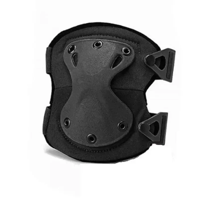 Ginocchiere Imbottite Invader Gear Vendita calda online