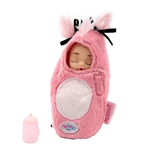 Giochi Preziosi Baby Born Surprise - immagine 2