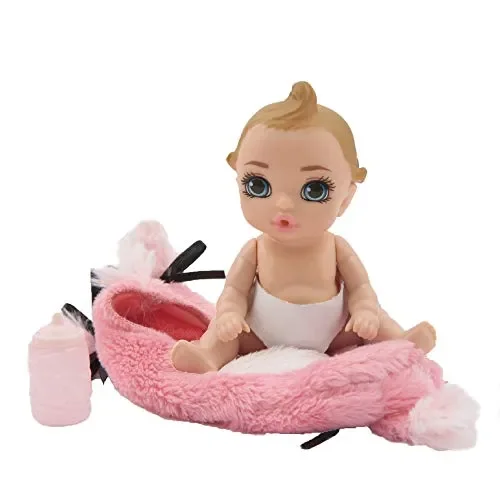 Giochi Preziosi Baby Born Surprise - immagine 3