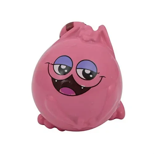 Giochi Preziosi Bubble Catz, Multicolore, BUB00000 Fornitura - immagine 2