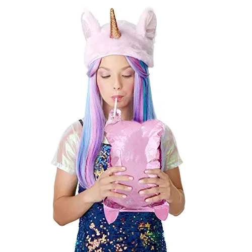 Giochi Preziosi Na Surprise Bambole da Collezione - immagine 3