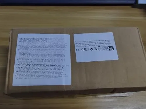 Gioco di scacchi magnetici,Magnetic Chess Game,Gioco da tavolo a scacchi, Pietre magnetiche,Gioco da Tavolo Educativo Dama, Scacchiera magnetica,Portable Chessboard Party for Family Reunions (E) - immagine 2