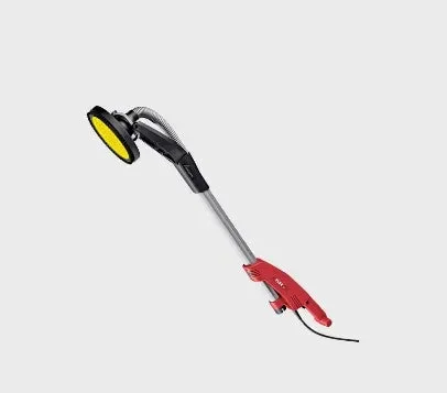 Giraffa Levigatrice GE 5