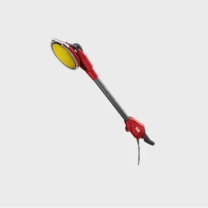 Giraffa Levigatrice GE 6 R-EC Online ora