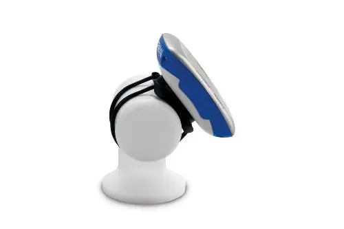 Giro Bike Mount TU EU - immagine 2