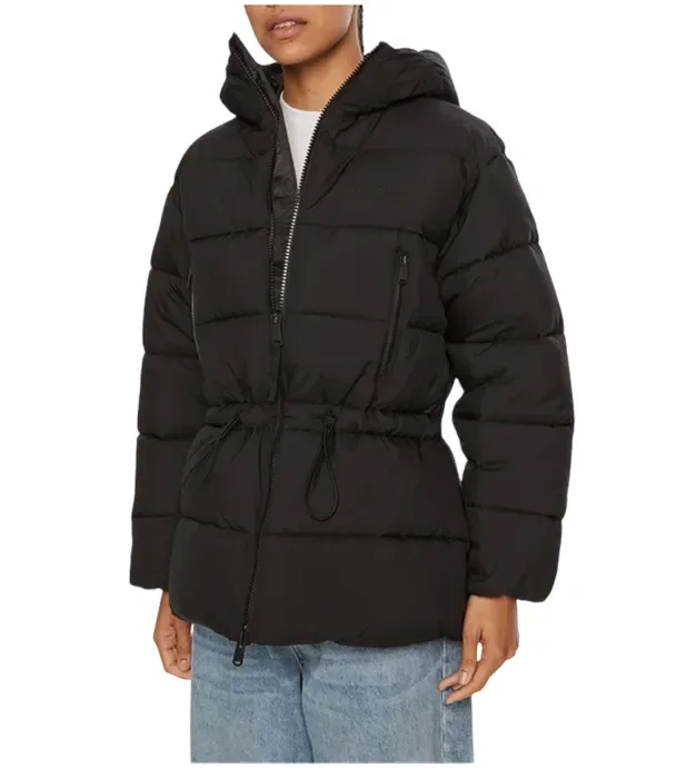 Giubbotto Donna Calvin Klein Art 00GWF4O512