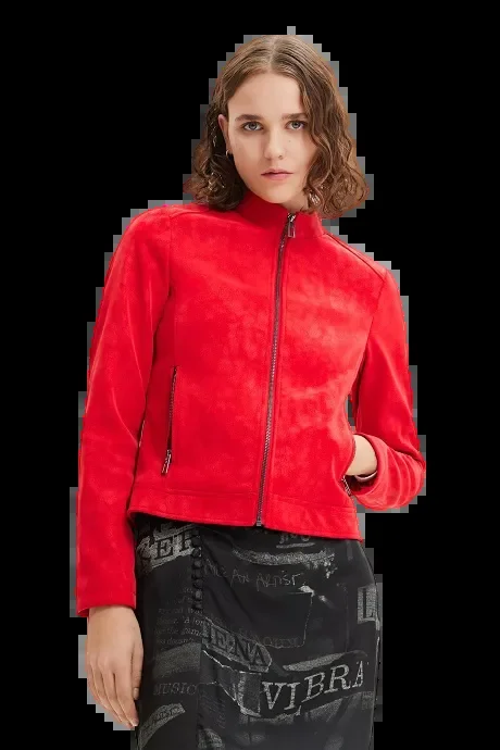 Giubbotto donna Desigual art 23SWEW02 colore e misura a scelta