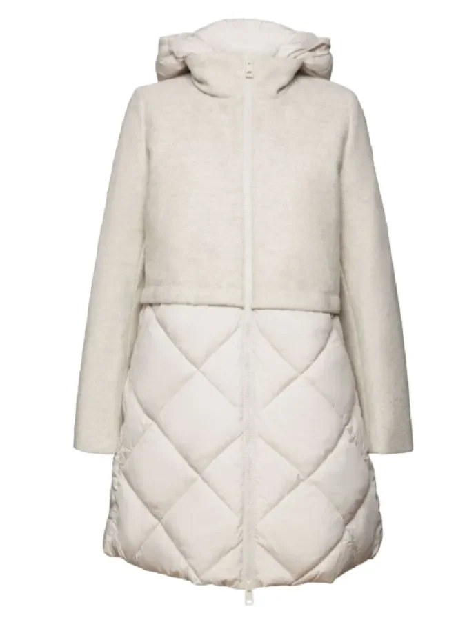 Giubbotto Donna Esprit Art. 093EO1G329