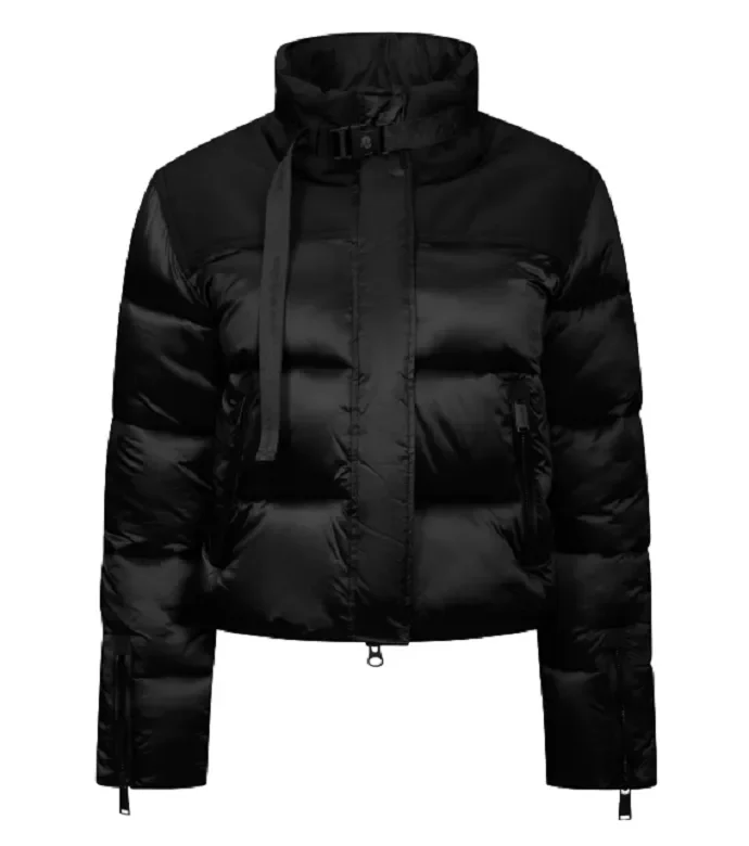 Giubbotto Donna Invicta Art. 4431981D