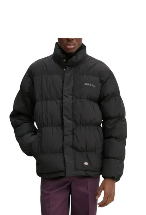 Giubbotto uomo DICKIES art.DK0A4Z34