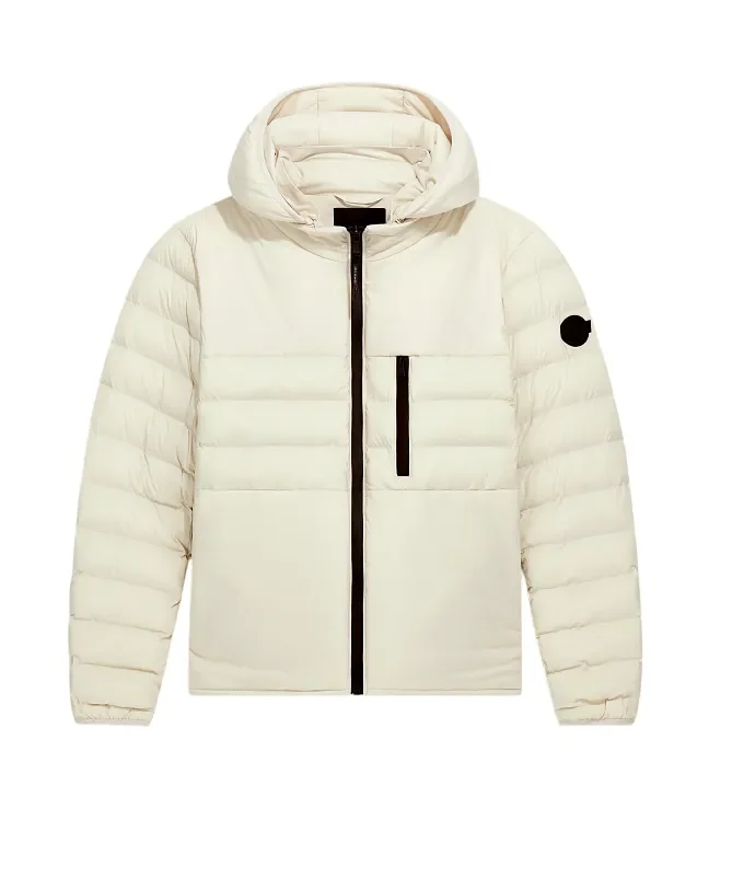 Giubbotto Uomo Gas Art A7554 251275