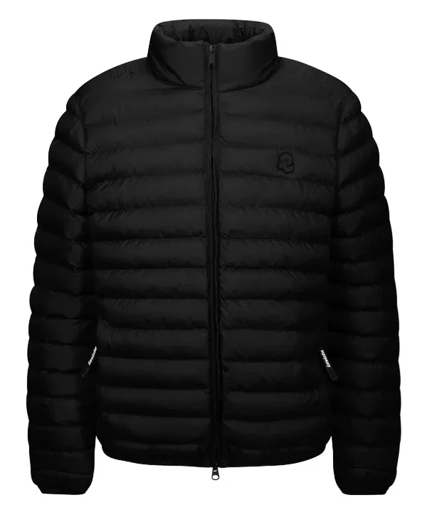 Giubbotto uomo Invicta 4431964U