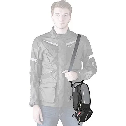 GIVI EA106B - immagine 2