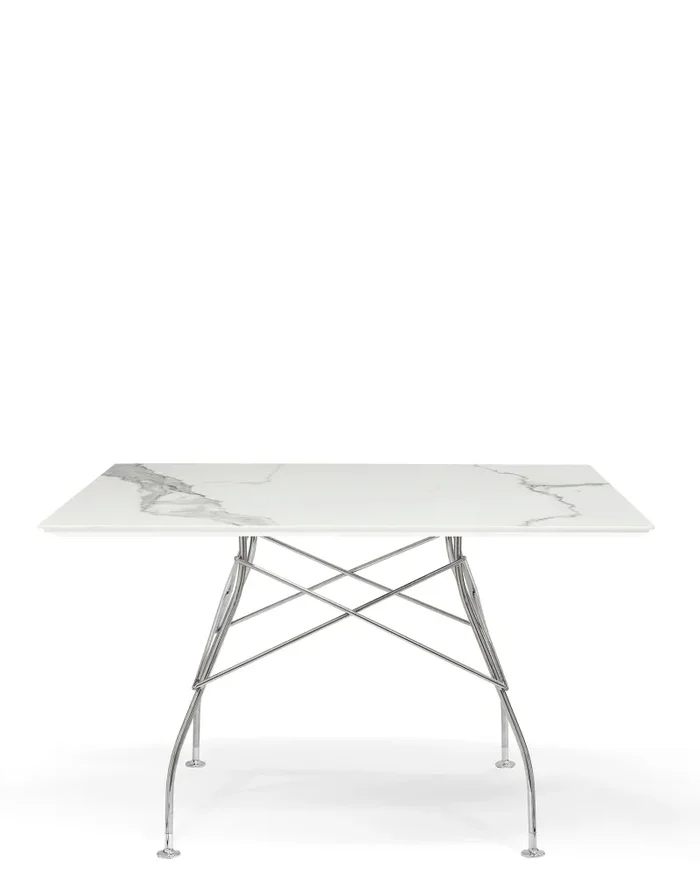 GLOSSY 118X118 ST. CROMO