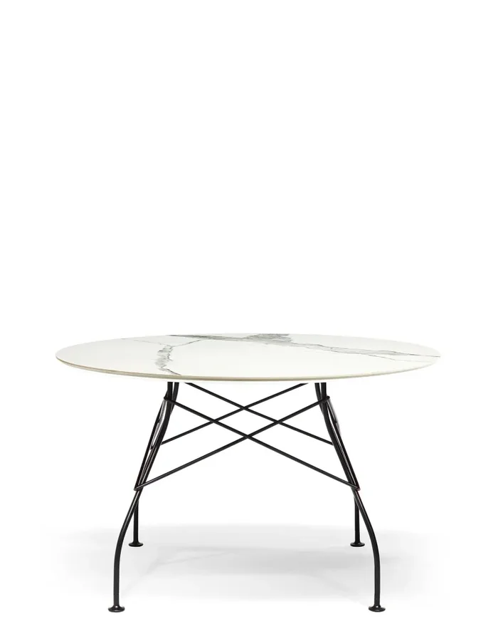 GLOSSY D.118 ST.NERA