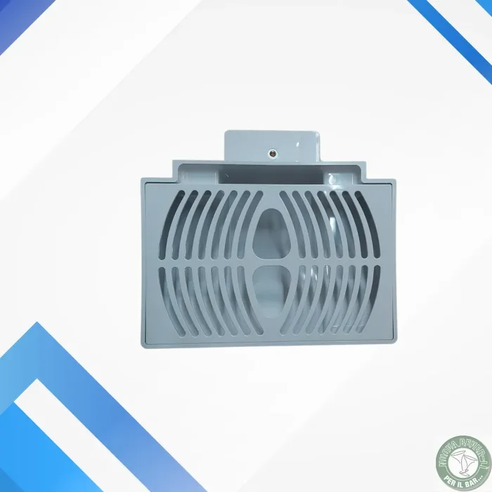 GOCCIOLATOIO SPM I-PRO 1-2-3