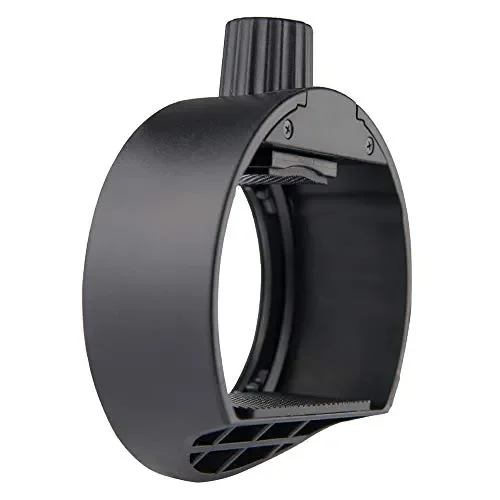Godox S-R1 – Adattatore flash ad anello rotondo per AK-R1 Godox… - immagine 3