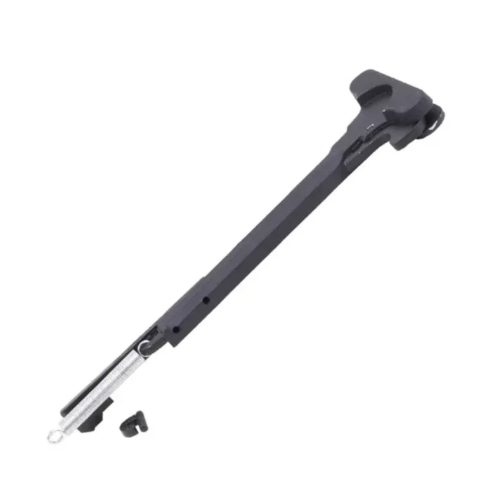 Golden Eagle Asta di Armamento per M4