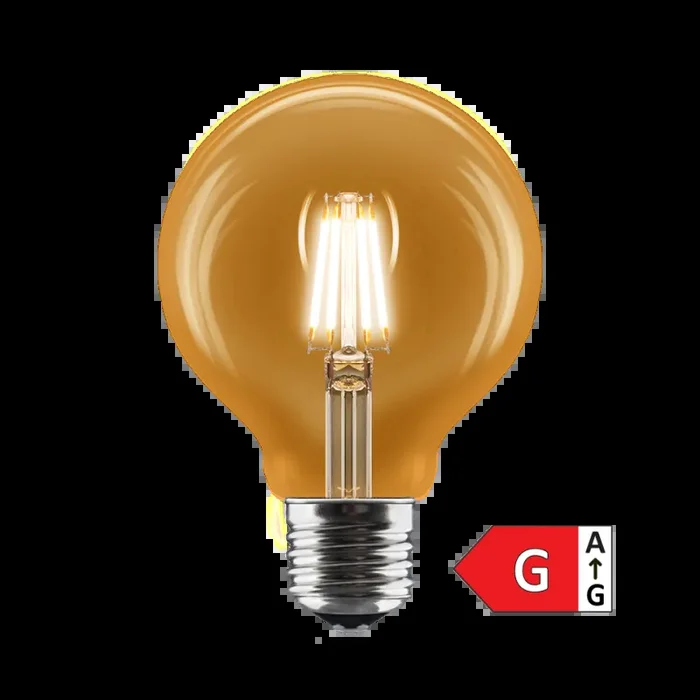 Golden Idea - immagine 2