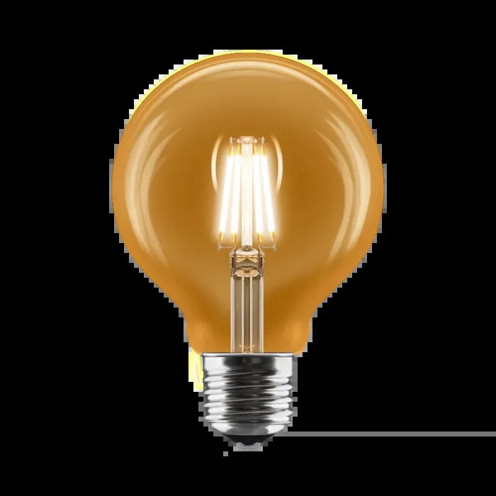 Golden Idea - immagine 3