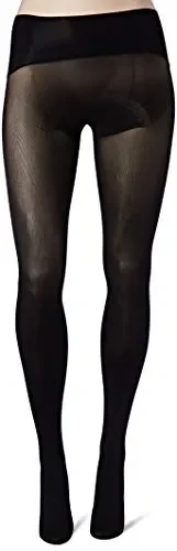 GOLDEN LADY Collant, 100 Medium (Taglia produttore:3 – M), Nero (Nero 099a) - immagine 3