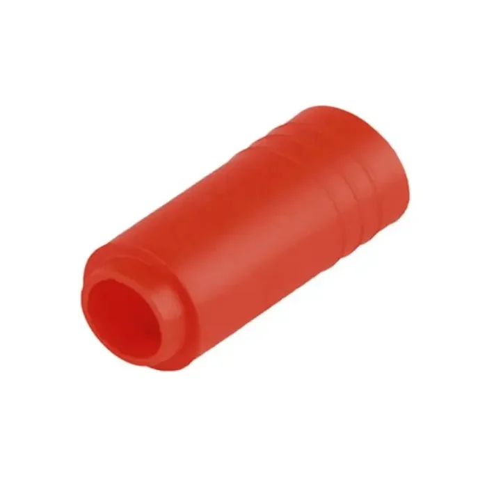 Gommino Hop-Up 60° SHS