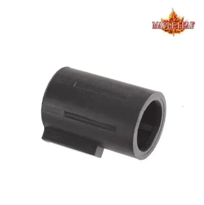 Gommino Hop-Up 70° Maple Monster per WE/Marui/VRS