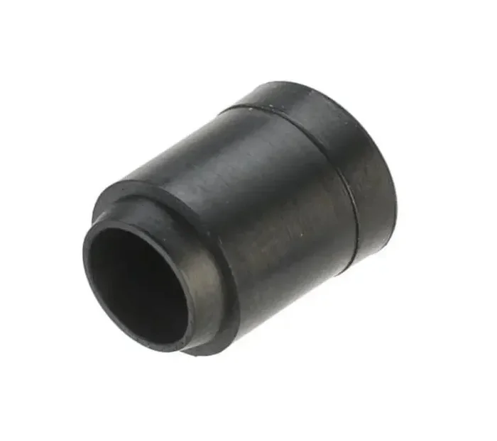 Gommino Hop Up Maple Leaf Hybrid 75°