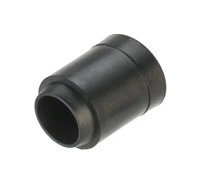 Gommino Hop Up Maple Leaf Hybrid 80°