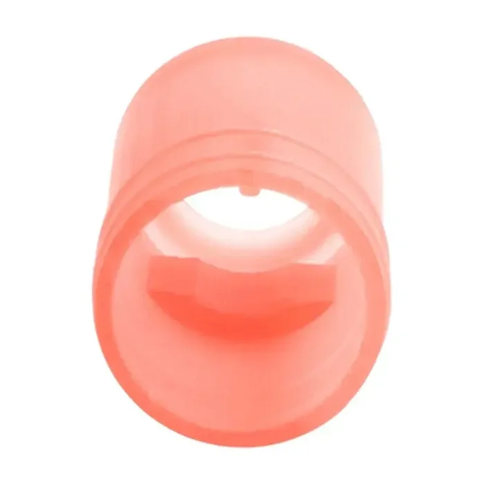 Gommino Tho-R Psionic per serie VSR10/SSG24/STRIKER Vendita calda