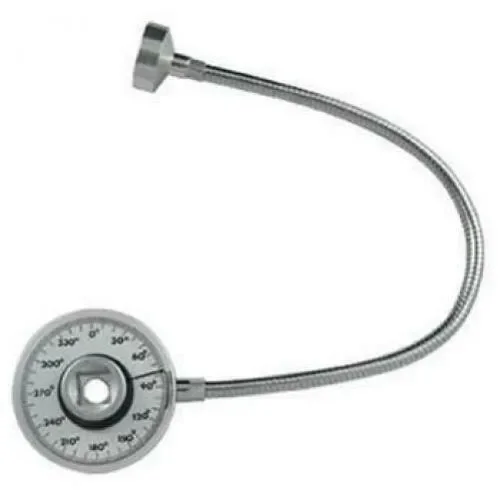 GONIOMETRO DE 1/2 IMANTADO Vendita calda online