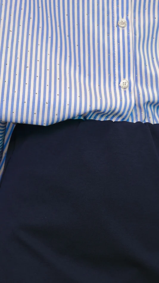 GONNA A PORTAFOGLIO IN PUNTO MILANO - immagine 3