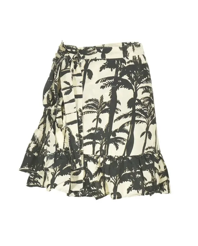 GONNA DONNA “BLE” In saldo