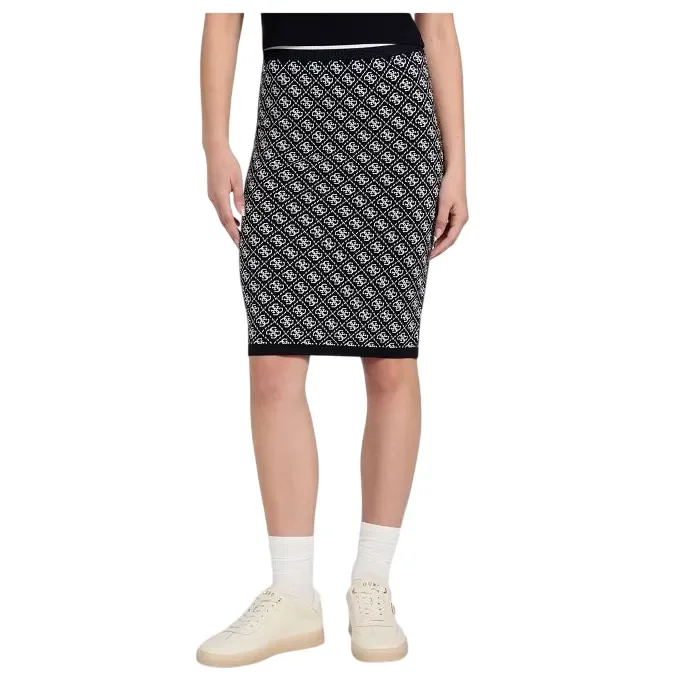 Gonna donna Guess art W4BD53 Z37K0