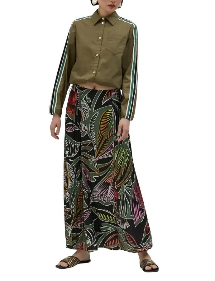 Gonna Donna Lola Casademunt Art LS2508005